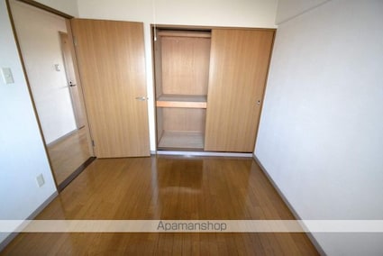 ルクティア那須[2LDK/60.48m2]の内装3