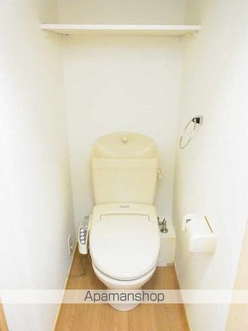 レオパレスHAMACHOの内装写真