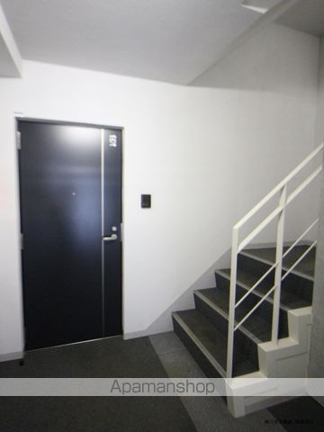 CRES920のその他写真