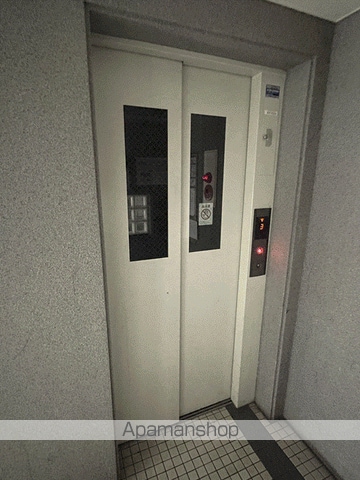 モンターニュアネックスのその他写真