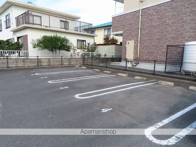 ファインDのその他写真