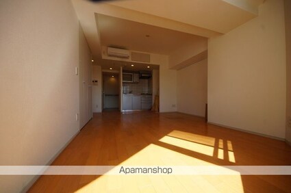 プライムアーバン四谷外苑東[1R/36.09m2]のその他部屋・スペース