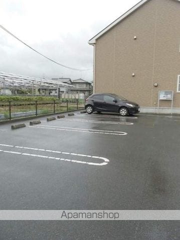 オアゾ芦水館のその他写真