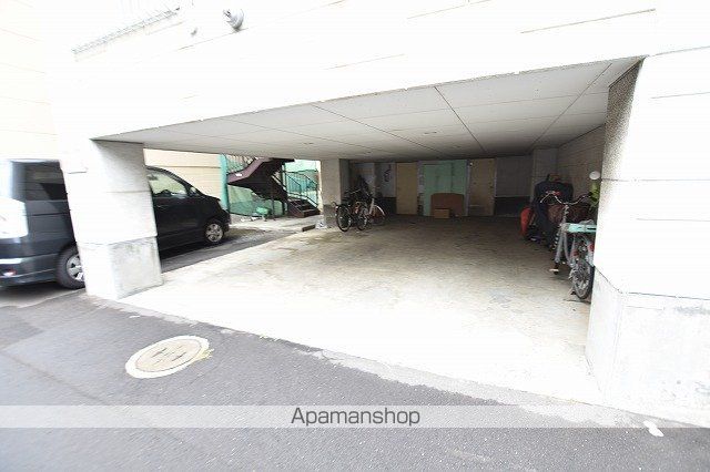 フィルウッド新道東のその他写真