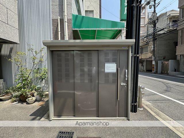 ヴァンサンク堺町のその他写真