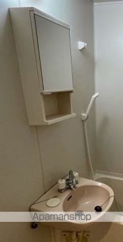 NICHERA加美の内装写真