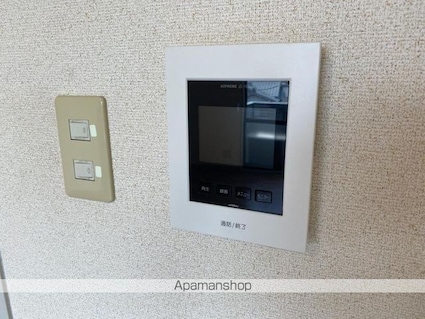 ディアスＭ[2LDK/57.81m2]の内装6