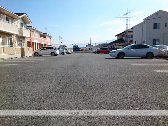 ヴァンクレーヴVI・Aのその他写真