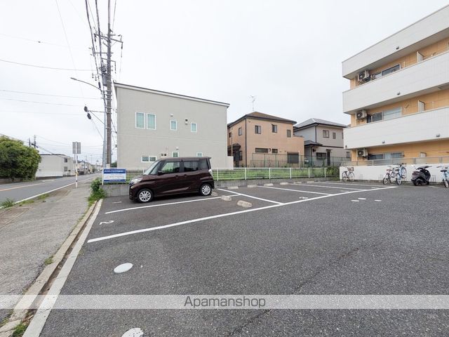 ダイワティアラ八千代緑が丘11のその他写真