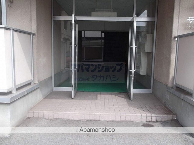 ドミール末広のその他写真