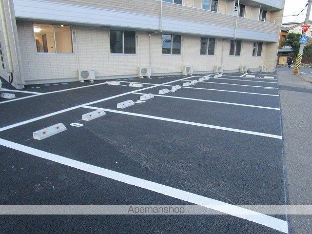 ガーデンシティ三和町のその他写真