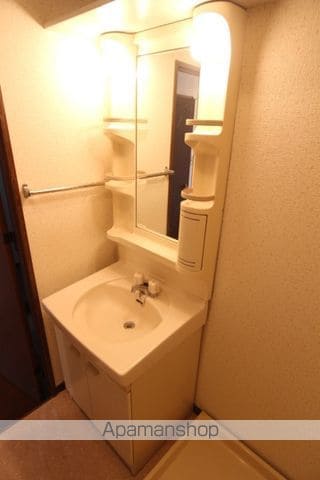 プレジュール99の内装写真
