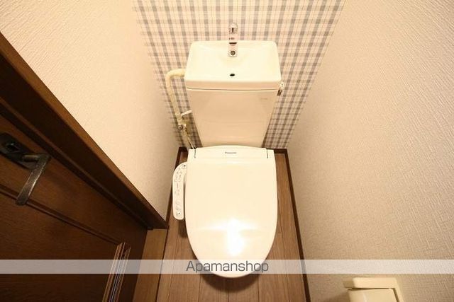 サンベルクイマイの内装写真