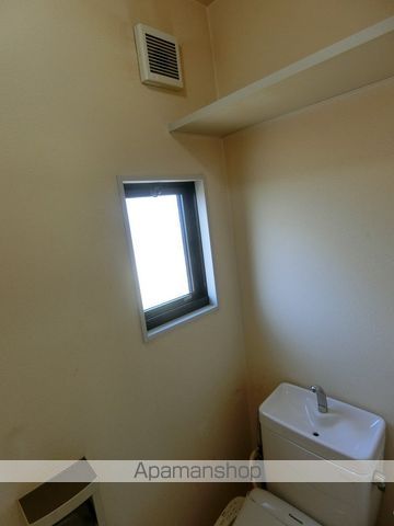 しおさいの丘Dの内装写真