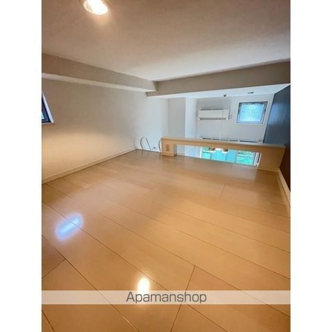 ウェルストン弥生町の内装写真