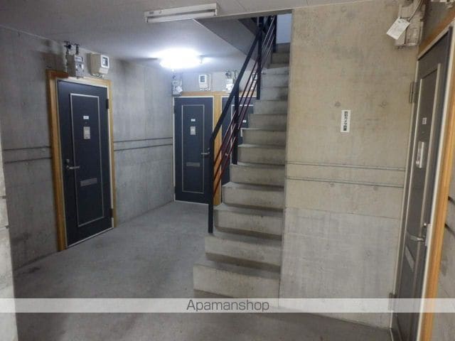 KIRAMECK円山東IIのその他写真