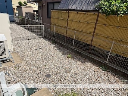 板垣Ｍ貸家　Ｃ[3LDK/100.29m2]の内装1