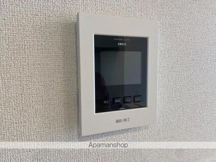 プレッソ春日[1LDK/62.41m2]の内装4