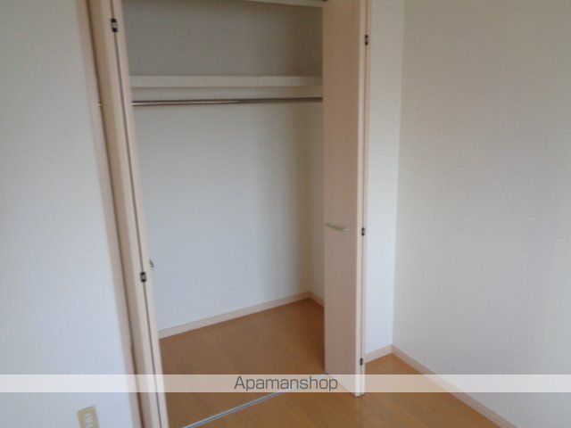 Casa Duoの内装写真
