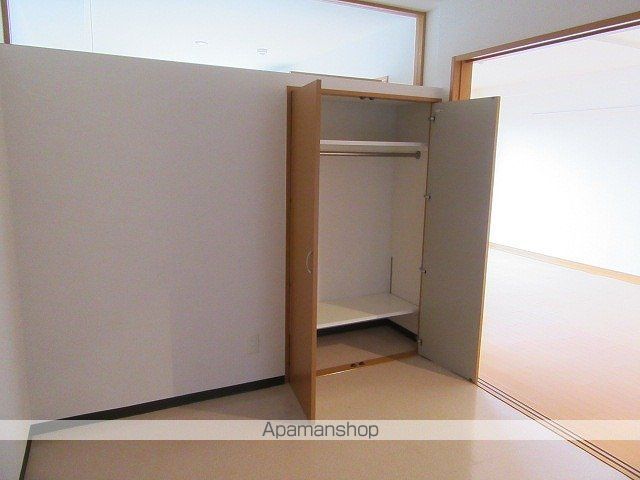 山田線 上盛岡駅 徒歩7分 14階建 築20年の内装写真
