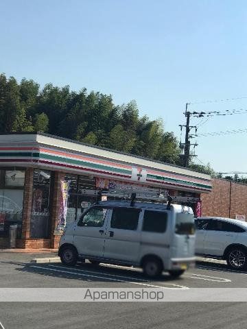 ノアースの周辺写真