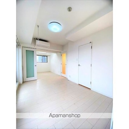 Ｂｅｖｅｒｌｙ　Ｈｏｍｅｓ　下赤塚[1DK/25.9m2]のその他内装3