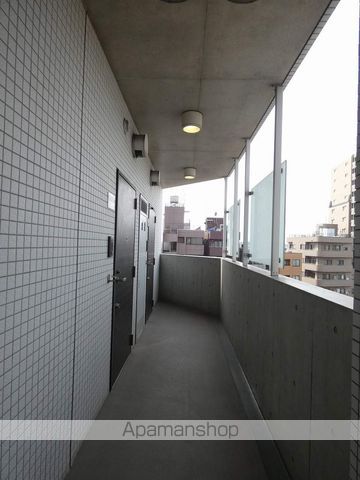 エアフレックス羽田のその他写真