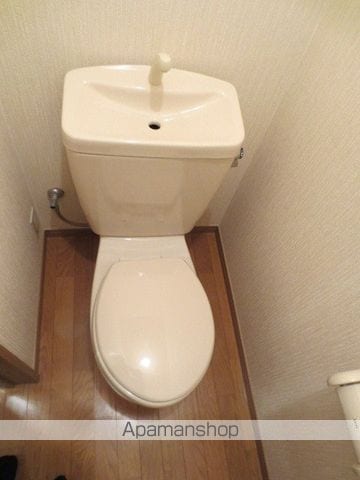 トーヨーリーセントサセボの内装写真