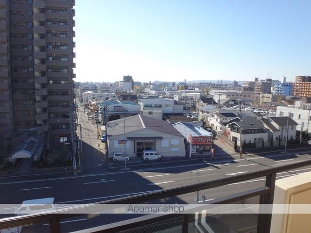 イーストパレス仙台のその他写真
