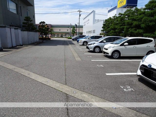 ティ・ビレッジのその他写真