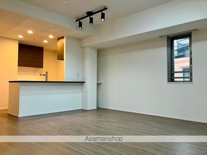 東京都練馬区春日町３丁目[3LDK/70.79m2]のその他部屋・スペース