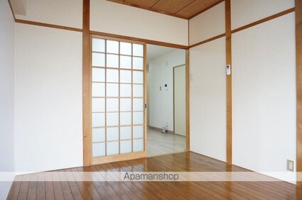 ベルメゾン冨岡[3DK/50.3m2]のその他部屋・スペース