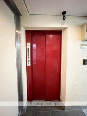 ガーデンハイツ小山のその他写真