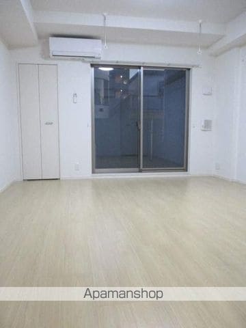 ミラコスタ高円寺の内装写真
