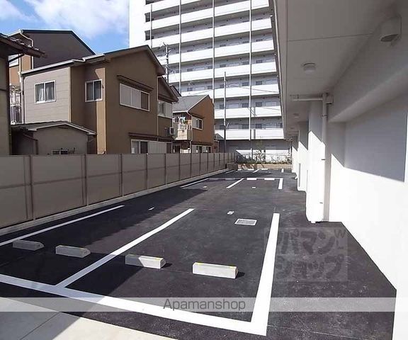 SHAMAISON JJのその他写真