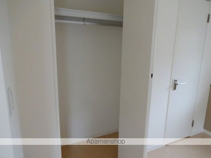 リップル・プレイス[1LDK/47.75m2]の内装6