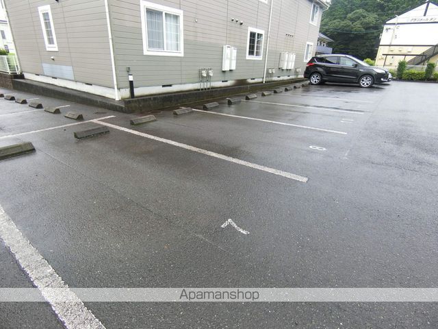 RIVABIGーAのその他写真