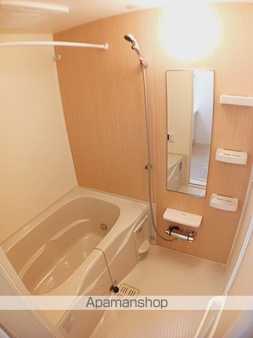メゾンブローテ Gの内装写真