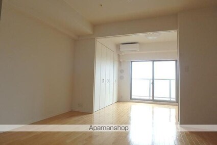 エスティメゾン錦糸町Ⅱ[1LDK/40m2]の周辺7