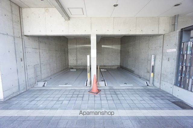 Y−POCKETのその他写真