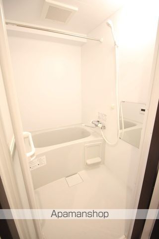 スペチアーレ札幌東の内装写真
