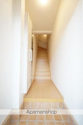 Ａｐｐｒｅｃｉａｔｅ　良幸[2LDK/56.47m2]の玄関