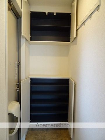 仙石線 陸前原ノ町駅 徒歩5分 2階建 築11年の内装写真