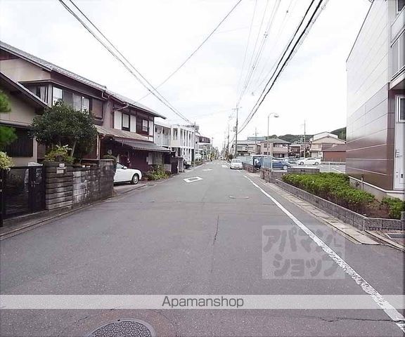 レオパレス和泉VIIIの周辺写真