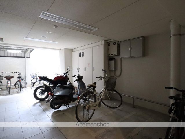 GRAN DUKE代官町のその他写真