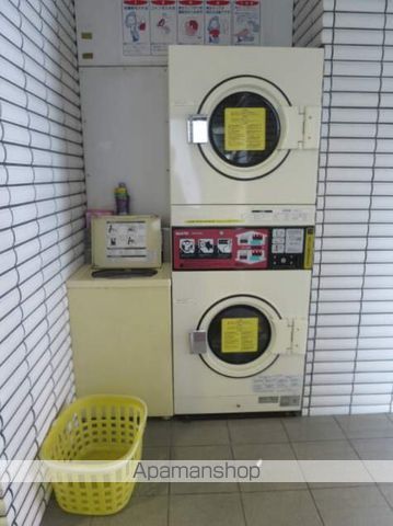 リファレンス県庁口のその他写真