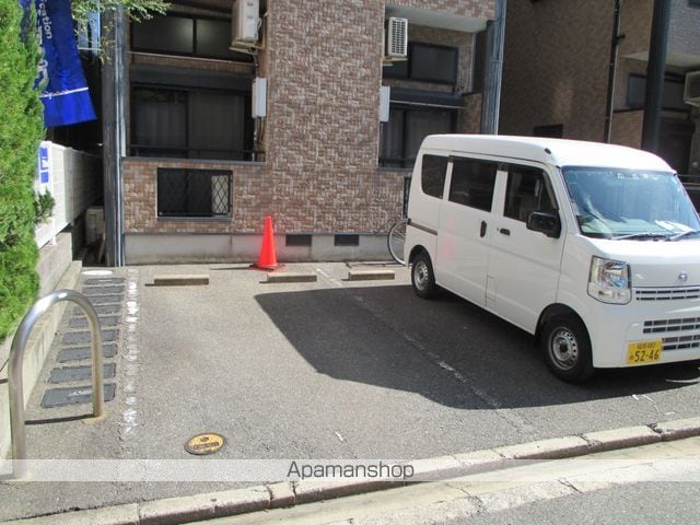 サンリバー天神南のその他写真