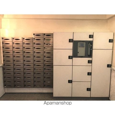 日神パレステージ三軒茶屋IIのその他写真