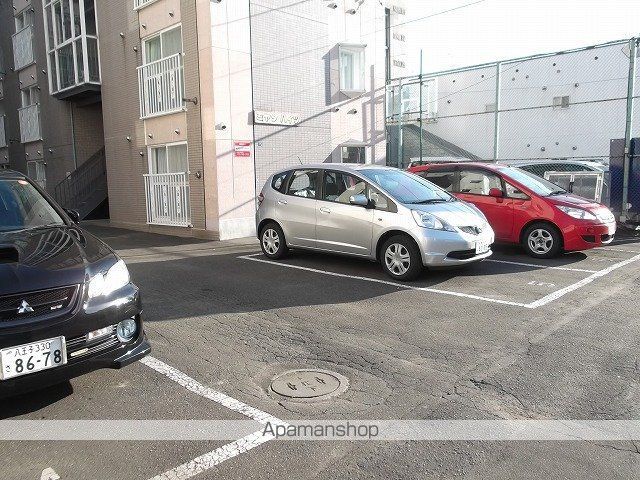 ミヤタハイツのその他写真