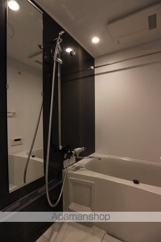 エンクレスト天神LINKの内装写真